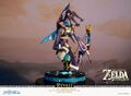 F4F BotW Revali PVC (Collector's Edition) - Official -07.jpg