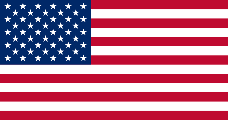 File:Flag-United-States.png