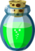 Green Potion TWW.png