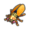Sand-Cicada-Icon.png