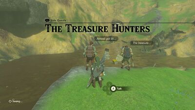 Totk-the-treasure-hunters001.jpeg