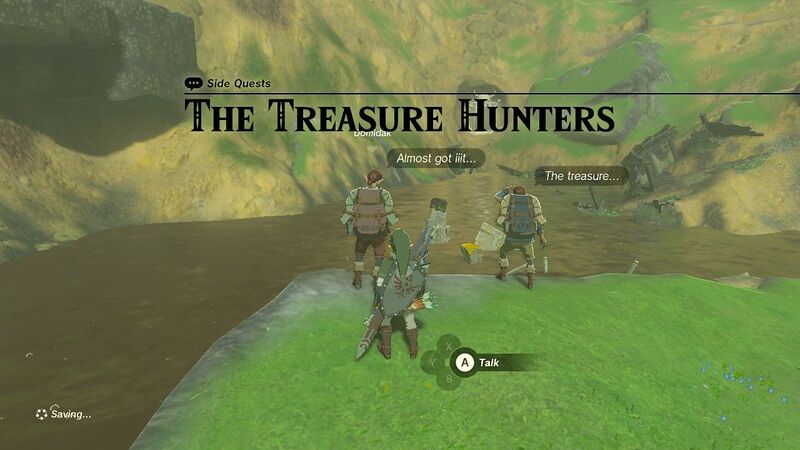 File:Totk-the-treasure-hunters001.jpeg
