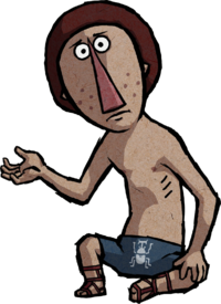 Wind-Waker-Beedle.png