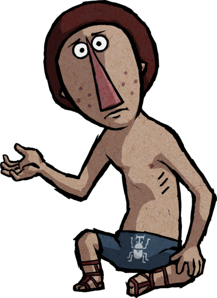File:Wind-Waker-Beedle.png
