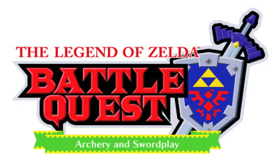 Zelda-Battle-Quest-Logo.png