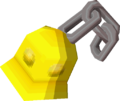 Bell-Anchor.png
