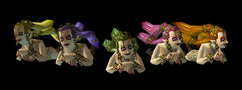 File:Great Fairies of Termina - MM64.png