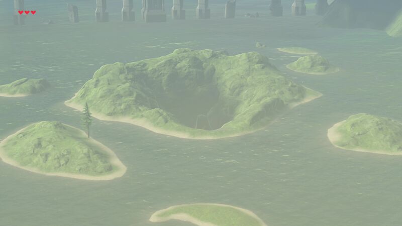 File:Hylia-Island.jpg