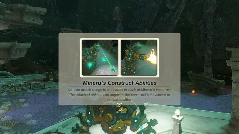 File:Mineru's Construct Abilities Attach - TotK.jpg