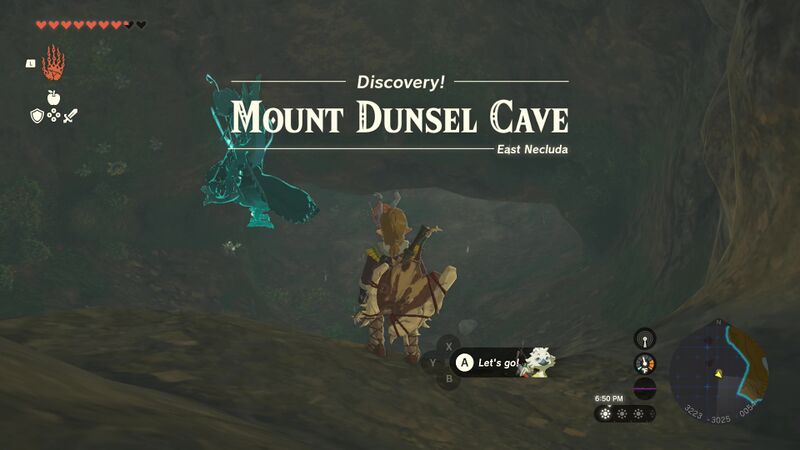 File:Mount-Dunsel-Cave.jpg