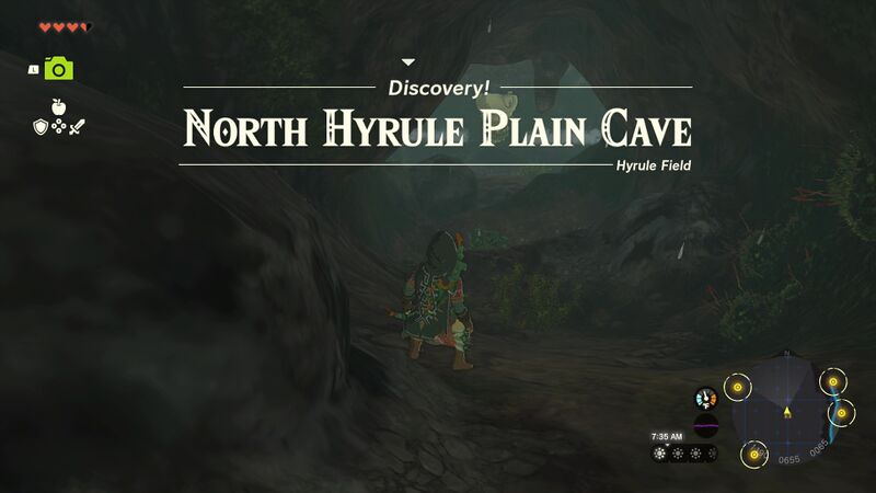 File:North-Hyrule-Plain-Cave.jpg