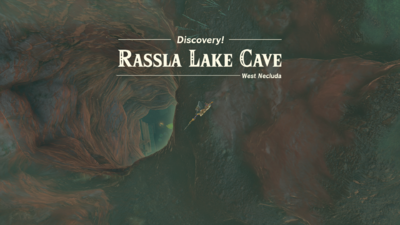 Rassla-Lake-Cave.png