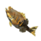Roasted Bass.png