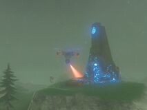 Sato Koda Shrine - BOTW Wii U.jpg