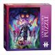 USAopoly Majora's Mask Collector's Puzzle Majora's Incarnation Box Front.jpg