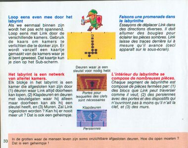 Zelda01-French-NetherlandsManual-Page33.jpg