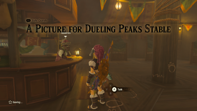 A-Picture-for-Dueling-Peaks-Stable-2.png