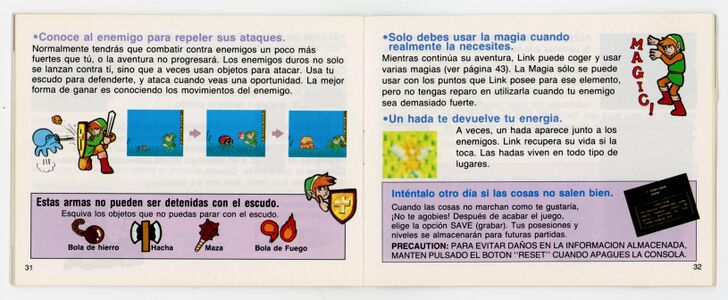 Adventure-of-Link-Spanish-Manual-17.jpg