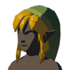 Cap of the Wild - TotK icon.png