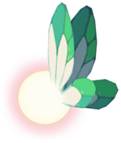 Fairy - TotK icon.png