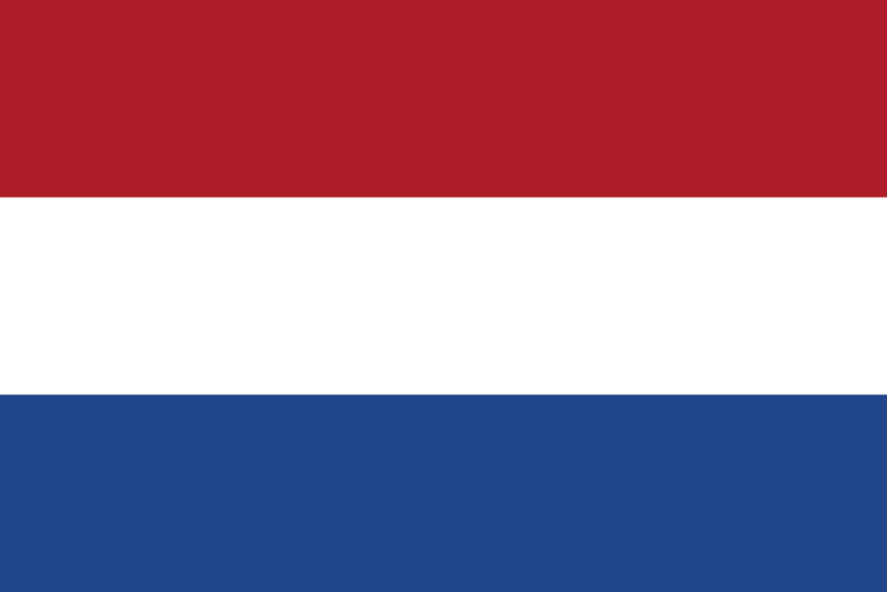 File:Flag-Netherlands.png