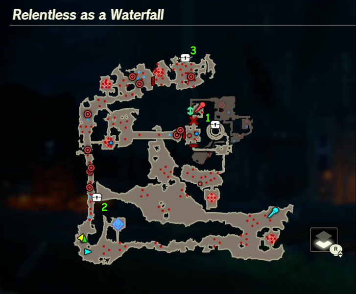 File:HWAoC-Relentless-as-a-Waterfall-Chest-Map.png