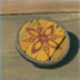 Hyrule-Compendium-Wooden-Shield.png