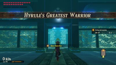 Hyrules-Greatest-Warrior.jpg