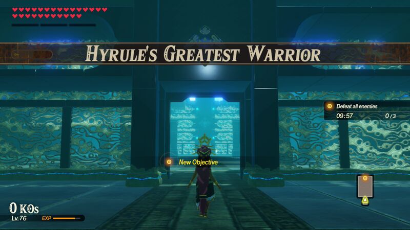 File:Hyrules-Greatest-Warrior.jpg