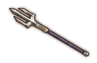 Thief's Trident - HWDE icon.png