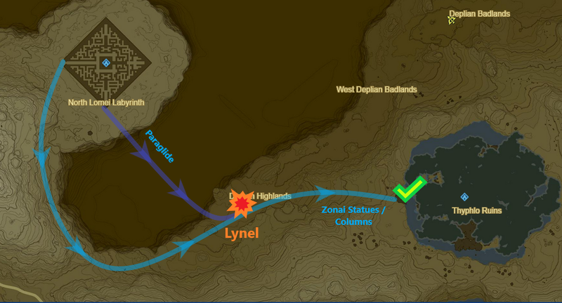 File:Thyplo ruins path.png