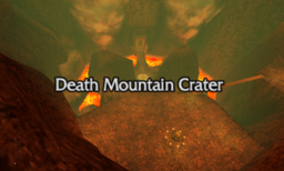 Death Mountain Crater - OOT3D.png