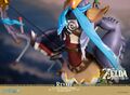 F4F BotW Revali PVC (Exclusive Edition) - Official -20.jpg