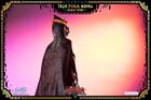 F4F True Form Midna (Exclusive) -Official-26.jpg