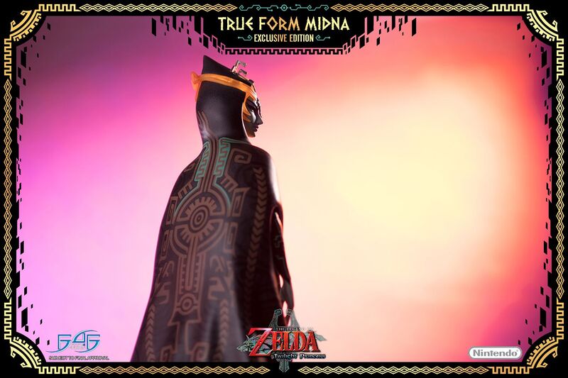 File:F4F True Form Midna (Exclusive) -Official-26.jpg