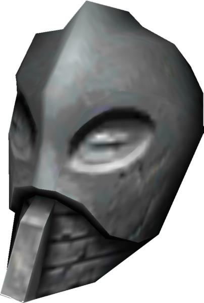 File:Giants-Mask.png
