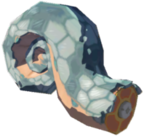 Ice-Breath Lizalfos Tail - TotK icon.png