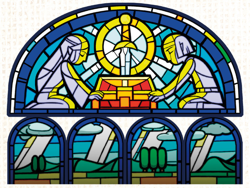 File:Stained-Glass-Picori-Blade-3.png