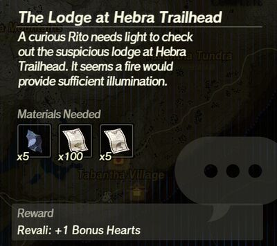 The-Lodge-at-Hebra-Trailhead.jpg