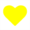 Yellow-Heart.png