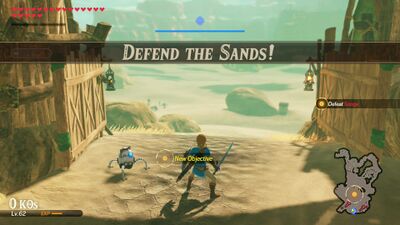 Defend-The-Sands.jpg