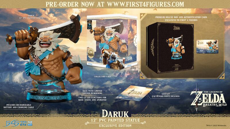 File:F4F BotW Daruk PVC (Exclusive Edition) - Official -01.jpg