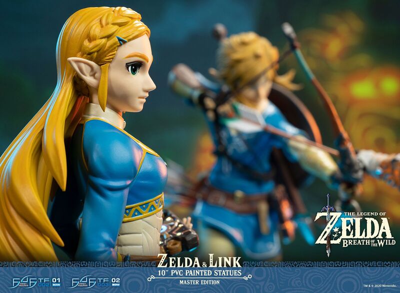 File:F4F BotW Zelda & Link PVC (Master Edition) - Official -08.jpg