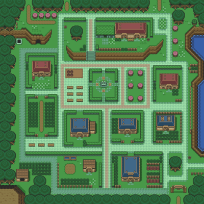 Kakariko Village (A Link to the Past).png