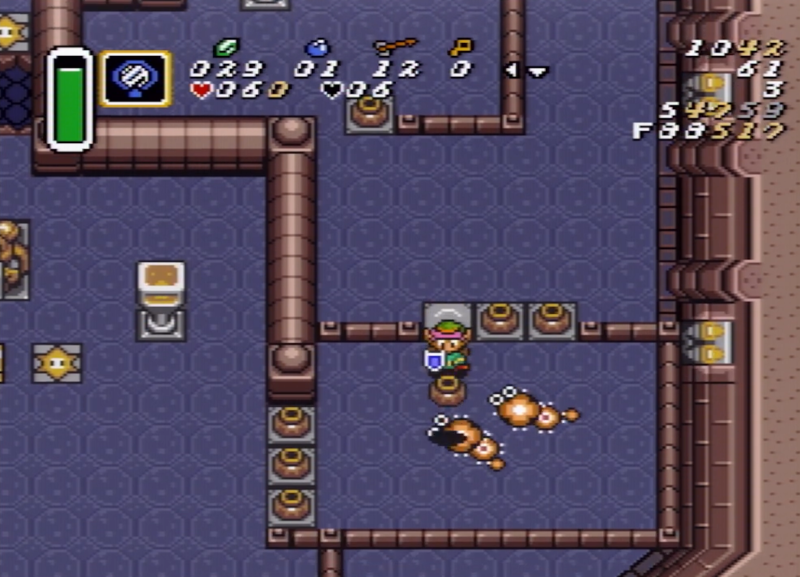 File:LTTP toh23-4 moon pearl.png