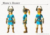 Midna's Helmet BOTW concept art.jpg