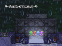Temple of Darkness 4SA.png