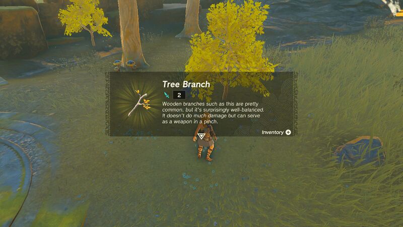 File:Totk Tree Branch.jpg