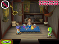 Beedle Air Shop interior - ST.png