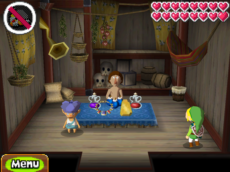 File:Beedle Air Shop interior - ST.png